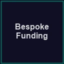 Bespoke Funding