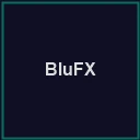 BluFX
