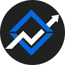 City Traders Imperium