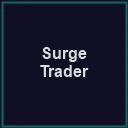 Surge Trader